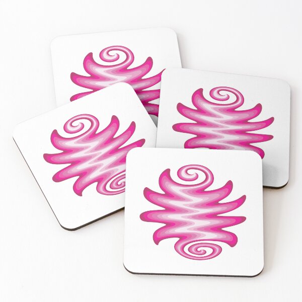 Item preview, LOVE WIGWAG designed and sold by 2LTD.