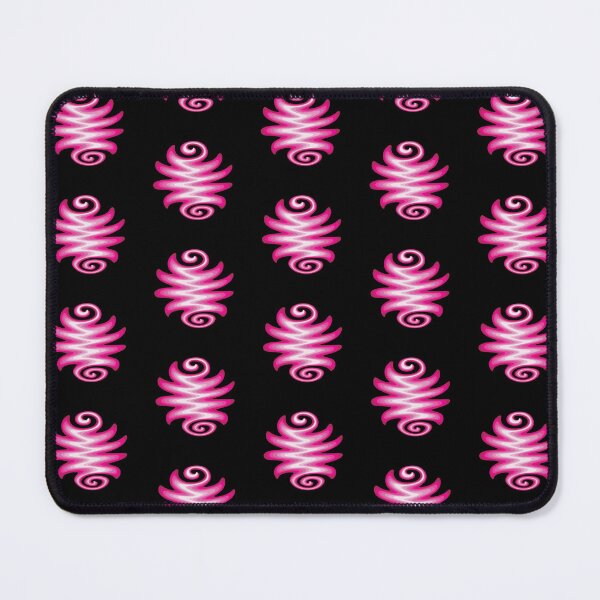 Item preview, LOVE WIGWAG designed and sold by 2LTD.