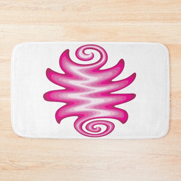 Item preview, LOVE WIGWAG designed and sold by 2LTD.