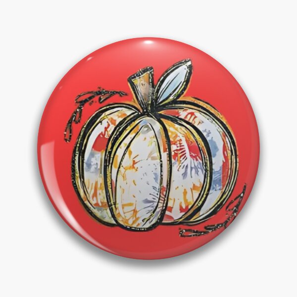 Item preview, Harvest Moon Magic Fall T-shirt designed and sold by TrebdoraCrafts.