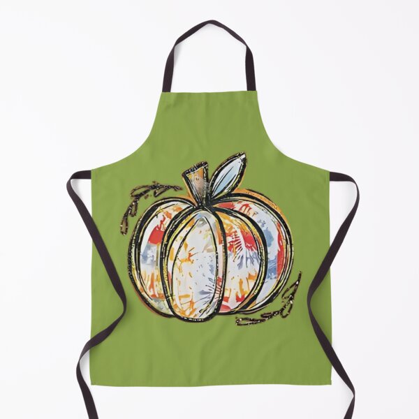 Item preview, Harvest Moon Magic Fall T-shirt designed and sold by TrebdoraCrafts.