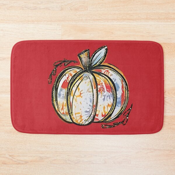Item preview, Harvest Moon Magic Fall T-shirt designed and sold by TrebdoraCrafts.