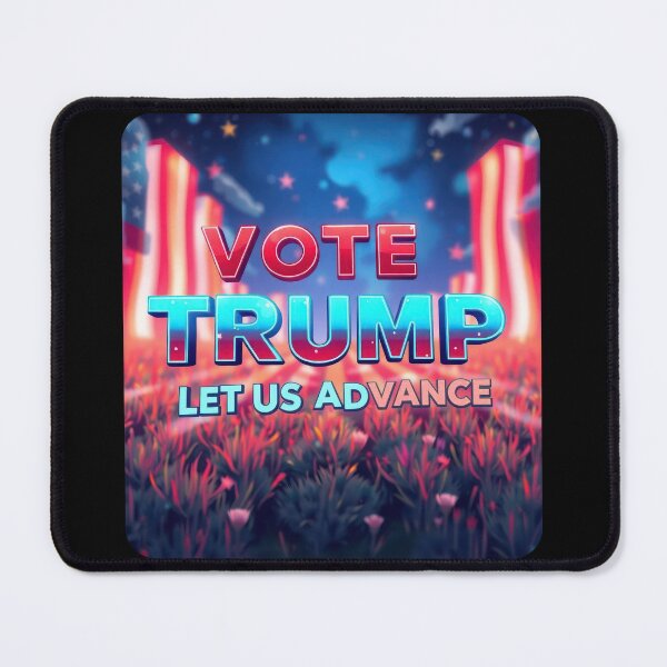 Item preview, Trump Vance 2024: Keep America Strong designed and sold by duke818.