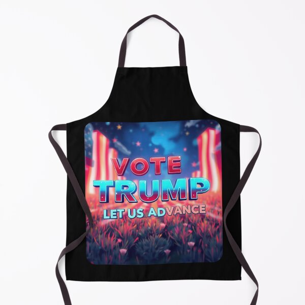 Item preview, Trump Vance 2024: Keep America Strong designed and sold by duke818.