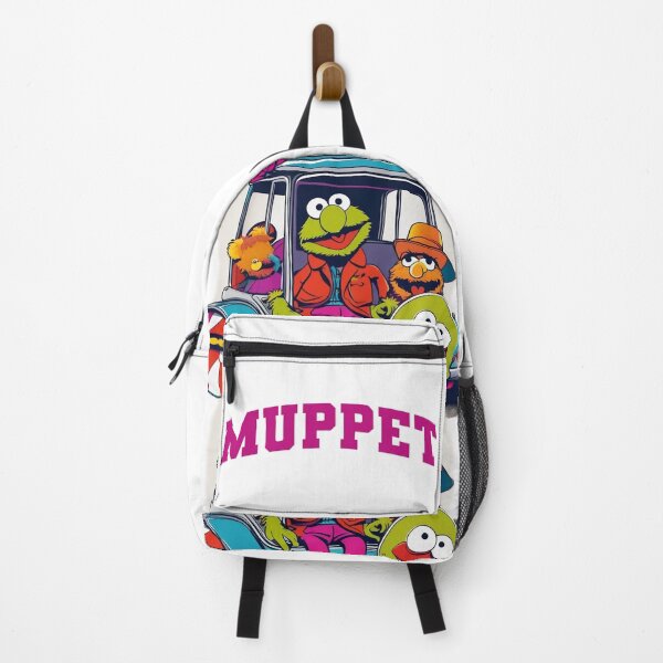 Item preview, The Kermit designed and sold by RoyalHunter49.