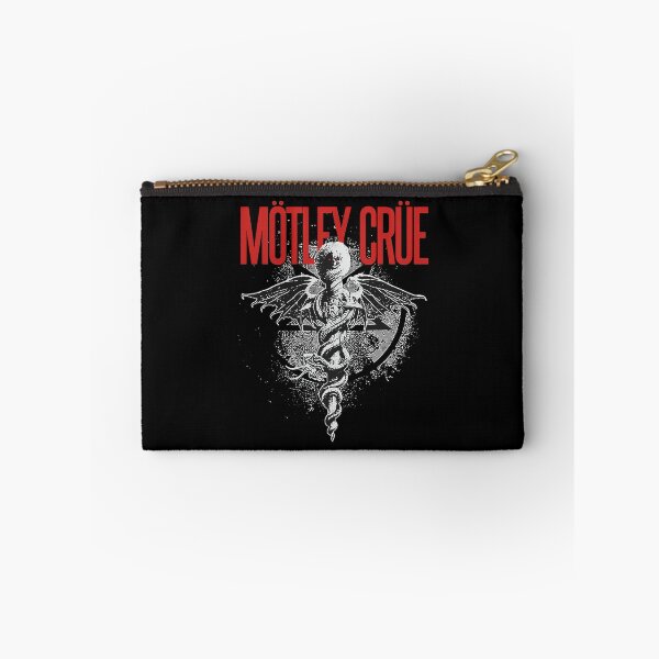 Item preview, best of xdd98>>Motley Crue, Motley MC designed and sold by bokgasik.