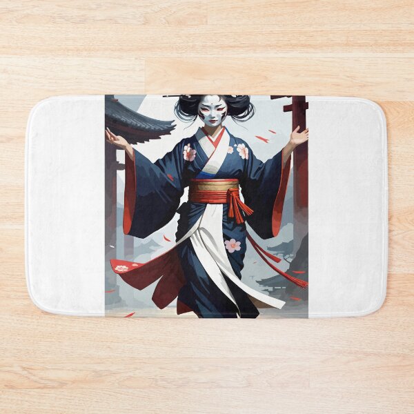 Item preview, Beautiful identity that goes hand in hand with national development. designed and sold by Whose-sweat.