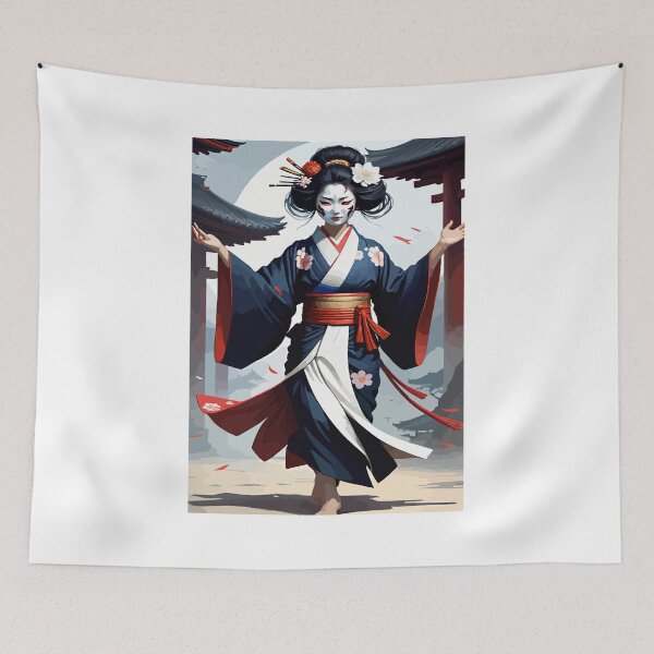 Item preview, Beautiful identity that goes hand in hand with national development. designed and sold by Whose-sweat.