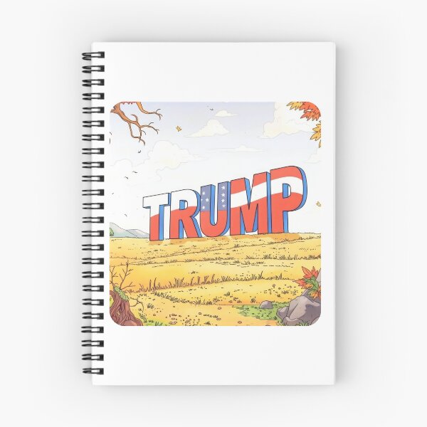 Item preview, Trump 2024: Unite for America designed and sold by duke818.