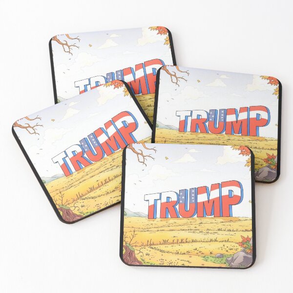 Item preview, Trump 2024: Unite for America designed and sold by duke818.