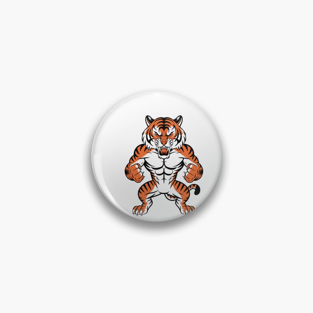 Item preview, Pin designed and sold by Rell1970.