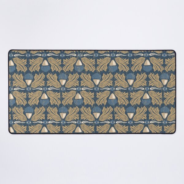 Item preview, Acorn deco designed and sold by Amilia Korre.