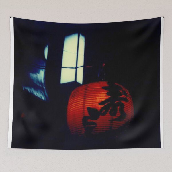 Item preview, Nakatsu, Osaka, Japan designed and sold by ChrisSmeaton.
