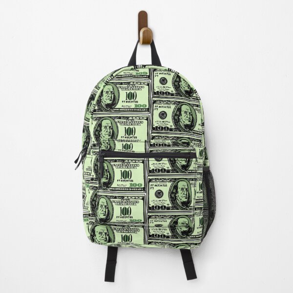 Item preview, 100 Dollar designed and sold by RoyalHunter49.