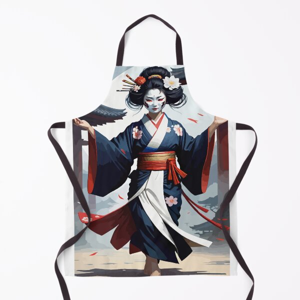 Item preview, Beautiful identity that goes hand in hand with national development. designed and sold by Whose-sweat.