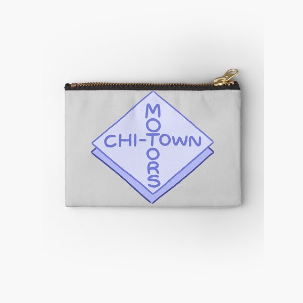 Item preview, Chi-Town Motors designed and sold by ht.
