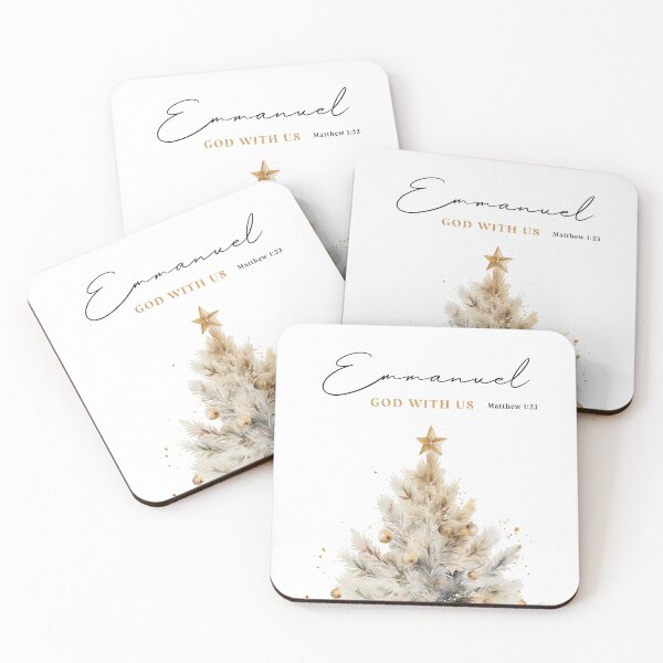 Item preview, Emmanuel designed and sold by KAMdesignhaus.