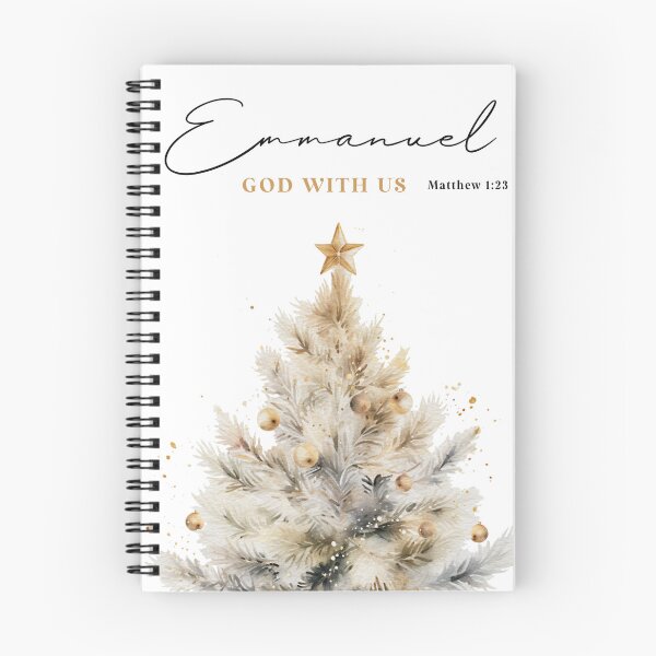 Item preview, Emmanuel designed and sold by KAMdesignhaus.