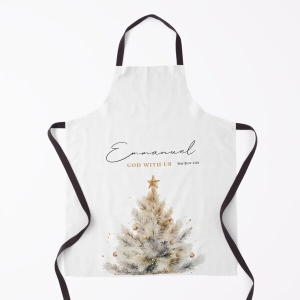 Item preview, Emmanuel designed and sold by KAMdesignhaus.