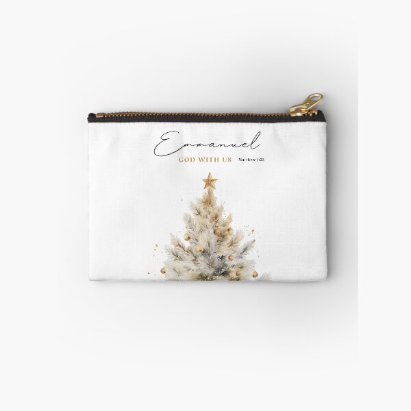 Item preview, Emmanuel designed and sold by KAMdesignhaus.