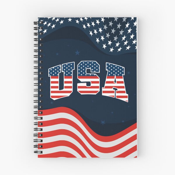 Item preview, USA designed and sold by RoyalHunter49.