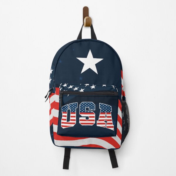 Item preview, USA designed and sold by RoyalHunter49.