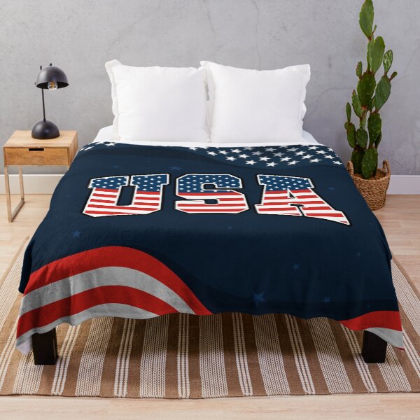 Item preview, USA designed and sold by RoyalHunter49.