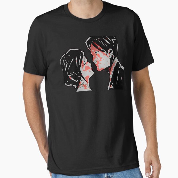 Item preview, loves black parade mcr designed and sold by carletonbrog.