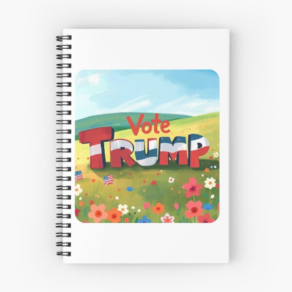 Item preview, Patriots for Trump Vance 2024 designed and sold by duke818.
