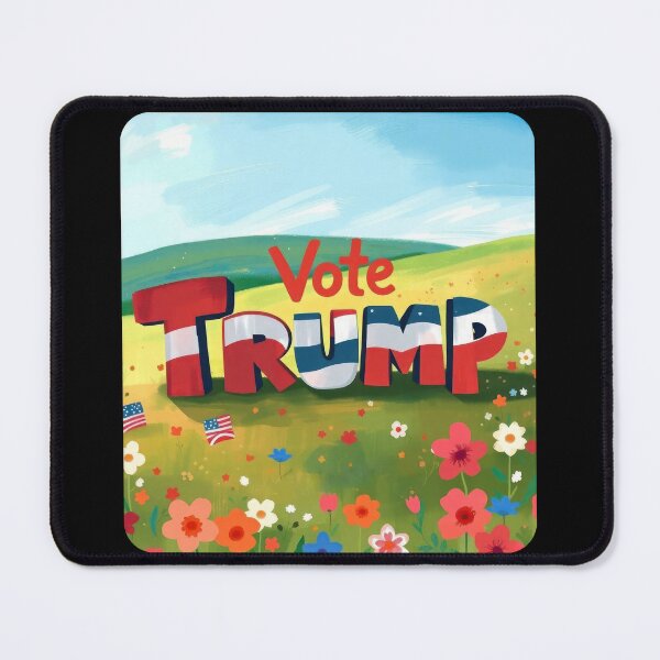Item preview, Patriots for Trump Vance 2024 designed and sold by duke818.