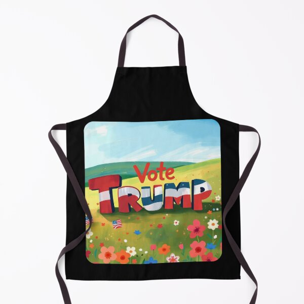 Item preview, Patriots for Trump Vance 2024 designed and sold by duke818.