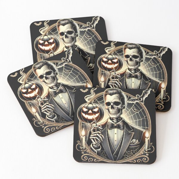Item preview, Halloween designed and sold by Rostislav Tarasenko.