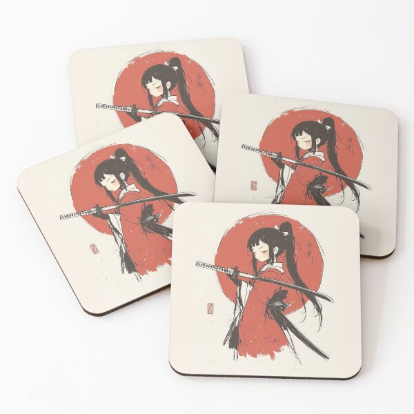 Item preview, Petals and Steel designed and sold by Retro Type.