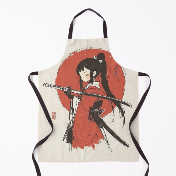 Item preview, Petals and Steel designed and sold by Retro Type.