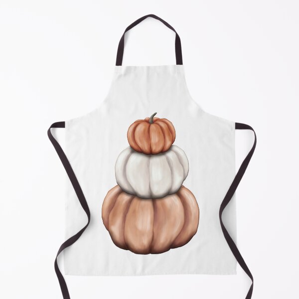 Item preview, Carving 3 Autumn Pumpkins designed and sold by Audrey Janvier | AJD.