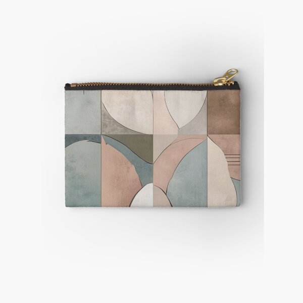 Item preview, Geometric Harmony designed and sold by bjrcy.