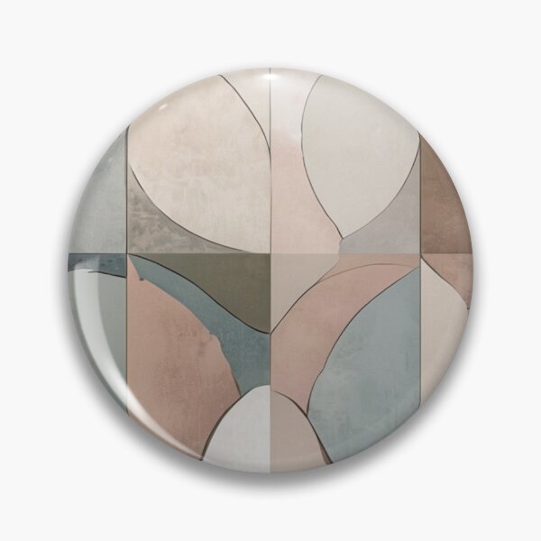 Item preview, Geometric Harmony designed and sold by bjrcy.