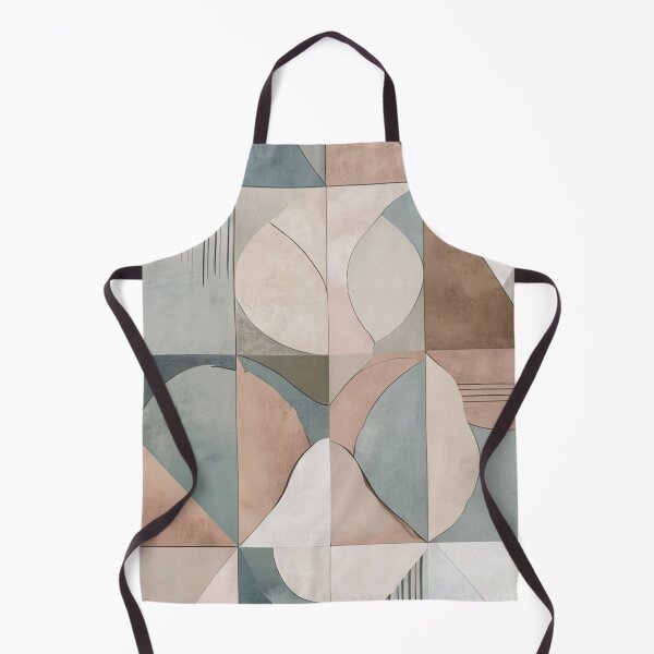 Item preview, Geometric Harmony designed and sold by bjrcy.