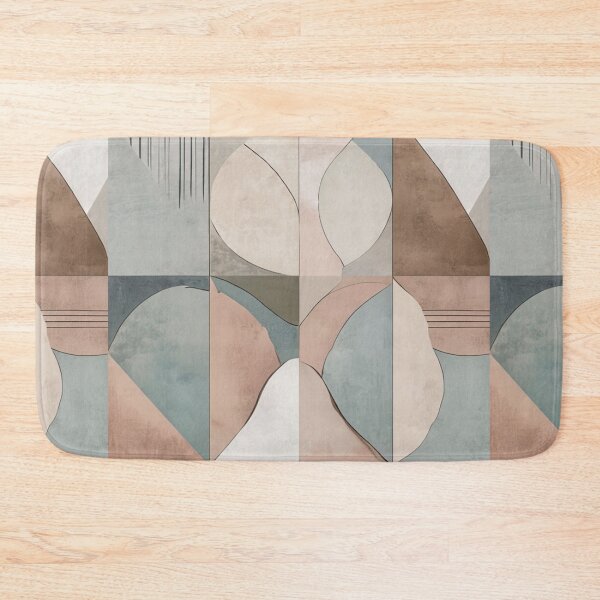 Item preview, Geometric Harmony designed and sold by bjrcy.
