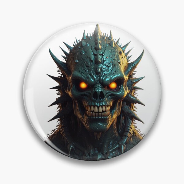 Item preview, Glowing Eyes designed and sold by Rell1970.