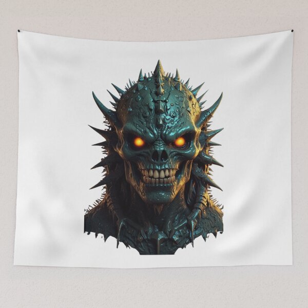 Item preview, Glowing Eyes designed and sold by Rell1970.