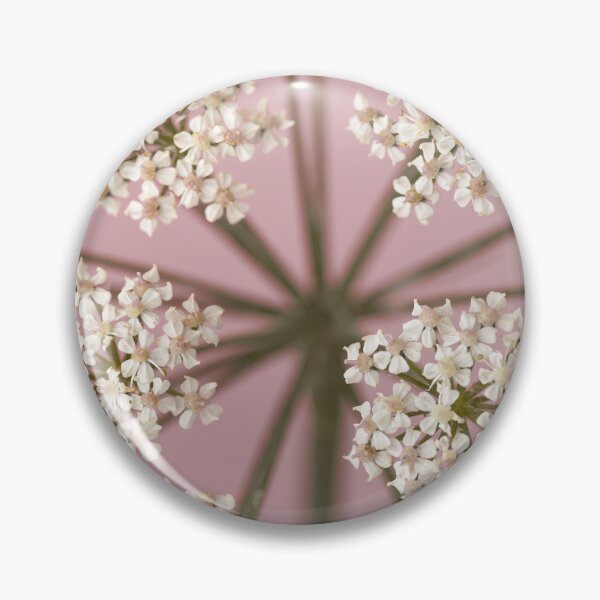 Item preview, Wildflower Whispers designed and sold by assaf.
