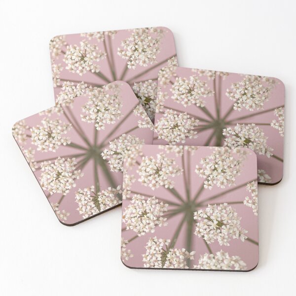 Item preview, Wildflower Whispers designed and sold by assaf.