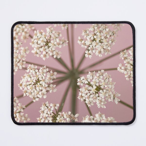 Item preview, Wildflower Whispers designed and sold by assaf.
