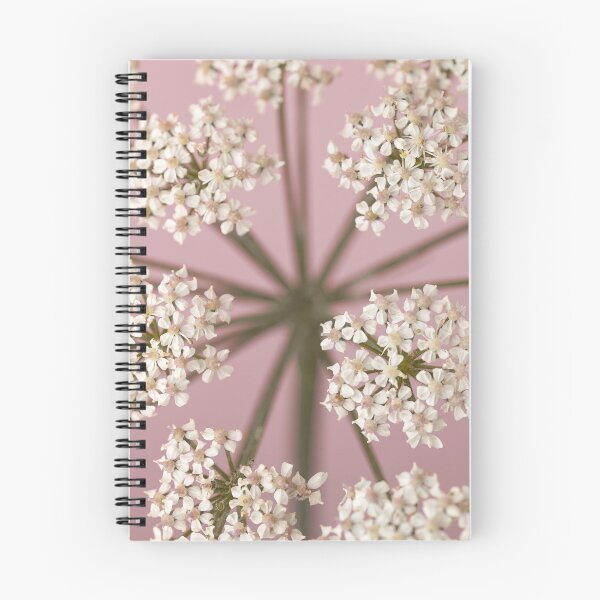 Item preview, Wildflower Whispers designed and sold by assaf.