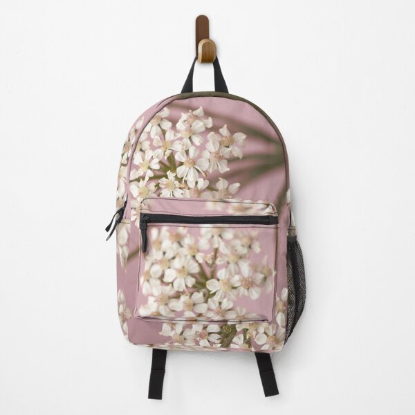 Item preview, Wildflower Whispers designed and sold by assaf.