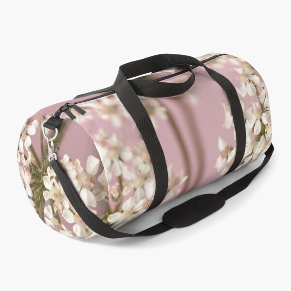 Item preview, Wildflower Whispers designed and sold by assaf.