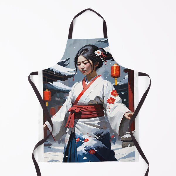 Item preview, Beautiful identity that goes hand in hand with national development. designed and sold by Whose-sweat.