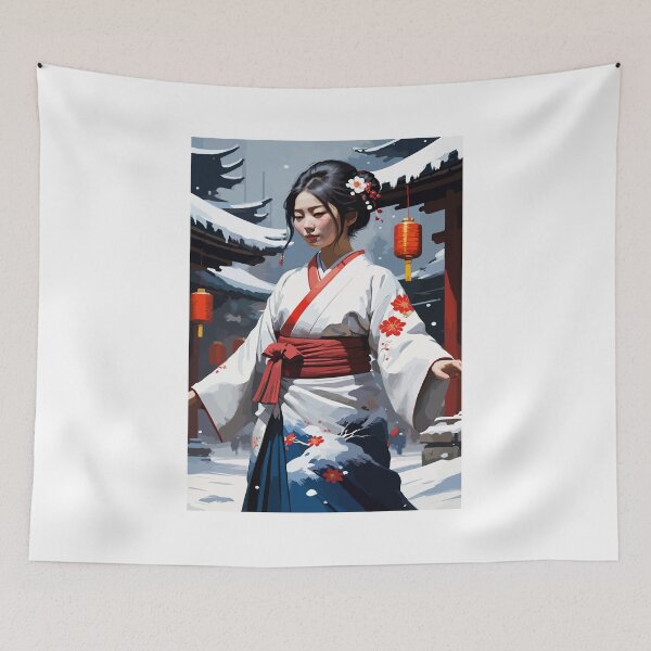 Item preview, Beautiful identity that goes hand in hand with national development. designed and sold by Whose-sweat.