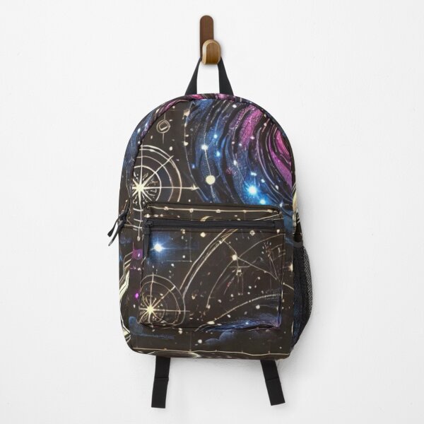 Item preview, Galactic Dreams designed and sold by sleptnight.